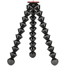 GorillaPod 5K Stativ