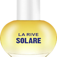 La Rive Solare Eau de Parfum