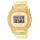 Casio Baby-G BGD-565SJ-9ER Kunststoff 38 mm BGD-565SJ-9ER