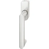 FSB 34 1016 Silber