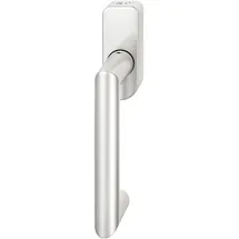 FSB 34 1016 Silber
