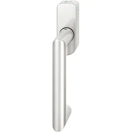 FSB 34 1016 Silber