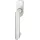 FSB 34 1016 Silber