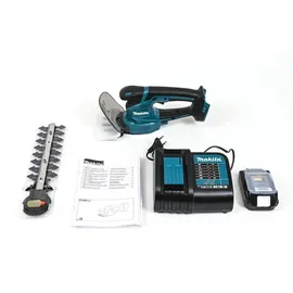 Makita DUM111SYX Akku-Gras-/Strauchschere inkl. Akku 1.5Ah