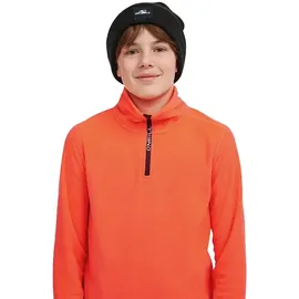 O'Neill Fleecepullover Tokyo Lights 164