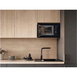 OK. OMWG 2024 BI Schwarz