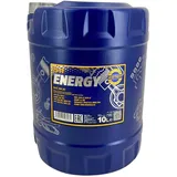 Mannol Energy 5W-30 10 Liter