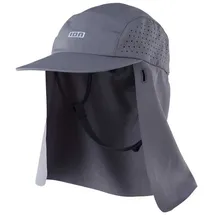 ION Surf Cap PRO Grey One Size