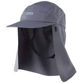 ION Surf Cap PRO Grey One Size