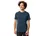 T-Shirt dunkelblau 4XL