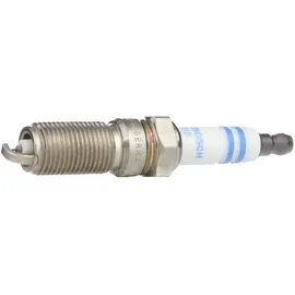 Bosch Zündkerze