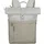 Travelite Rollup Rucksack 35 l Sand/Elfenbein