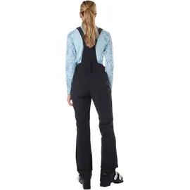 KILLTEC KSW 249 WMN SKI PNTS Skihose Schwarz 42