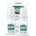 Weleda Visiodoron Malva Intense Doppelpack 2 x 10 ml