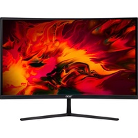 Acer EI322QURP 32"