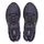On Cloudswift 4 Herren Flint / Black 41