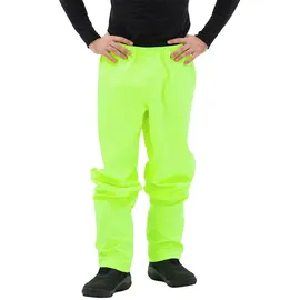 RevIt! Revit Acid 4 H2O Motorrad Regenhose