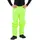 RevIt! Revit Acid 4 H2O Motorrad Regenhose