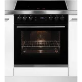 Hanseatic HBCO7210A1+HI46074CA