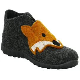 superfit Happy Fuchs LAVAGNA KOMBI