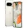 Google Pixel 9 128 GB Porcelain