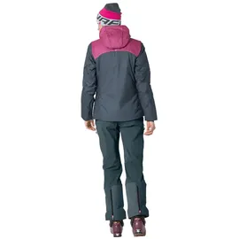 Dynafit Radical PrimaLoft Jacke Pink S
