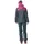 Dynafit Radical PrimaLoft Jacke Pink S