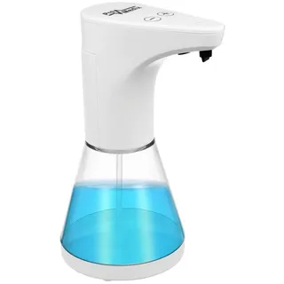 tresice france ProMedix PR-530 für sichere Hygiene und Desinfektion Ihrer Hände