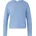 Longpullover 34