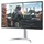 LG 27BP55U-B 27"