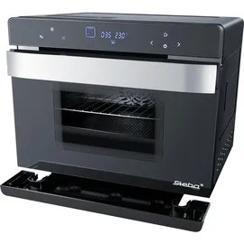 Steba DG 40