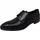 LLOYD Ohio Business Schuh Schwarz | 46,5