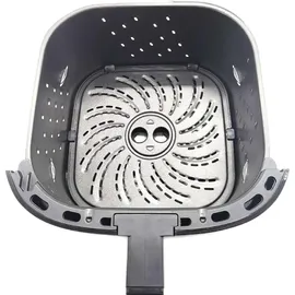 Russell Hobbs SatisFry 27170-56