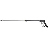 Rothenberger Waschlanze mit Flachstrahldüse - 76068