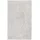 signature by kleine wolke Calma 60 x 100 cm grau
