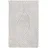 signature by kleine wolke Calma 60 x 100 cm grau