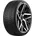 I-LINK SNOWGRIPPER 235/55 R18 104H XL