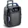 Alto UBER FX2 200 Watt Tragbares PA-Lautsprechersystem mit Akkubetrieb, Bluetooth, 2-Kanal Mixer mit EQ und FX, USB-Aufladung, ALTO App