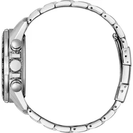 Citizen Analog Solar Edelstahl 44 mm CB5914-89L