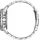 Citizen Analog Solar Edelstahl 44 mm CB5914-89L