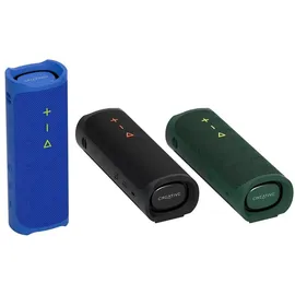 Creative Labs Muvo Go schwarz