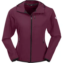 MAUL Sport Mainau II flieder (80) 42
