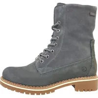 TAMARIS Stiefelette 1-26443-41 214 normal