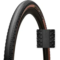 Hutchinson Caracal Race 700 x 45 Zoll schlauchloser Reifen