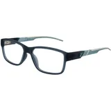 QUIKSILVER Quiksilver, Brillengestell, Brillenfassung Eqyeg03127 Bkq0