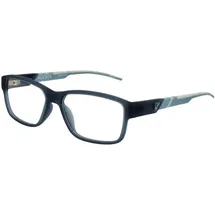 QUIKSILVER Quiksilver, Brillengestell, Brillenfassung Eqyeg03127 Bkq0