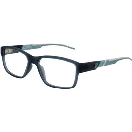 QUIKSILVER Quiksilver, Brillengestell, Brillenfassung Eqyeg03127 Bkq0
