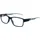 QUIKSILVER Quiksilver, Brillengestell, Brillenfassung Eqyeg03127 Bkq0