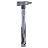 RUTHE Schlosserhammer 500 g
