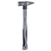 RUTHE Schlosserhammer 500 g
